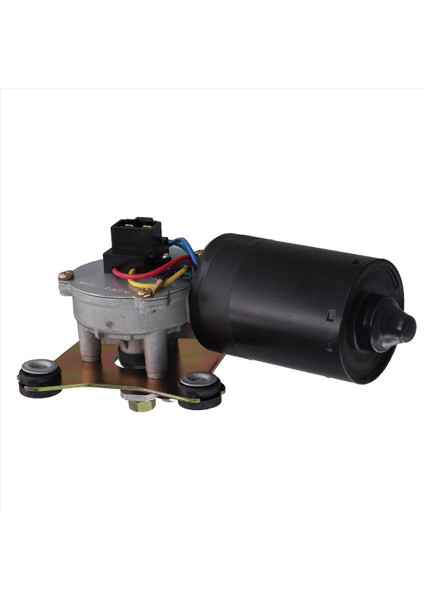 Ön Cam Silecek Motor MB623285 Mitsubishi Pajero Montero V32 V43 V44 4D56 V45 V46 4M40 - 2004 (Yurt Dışından) fiyatları