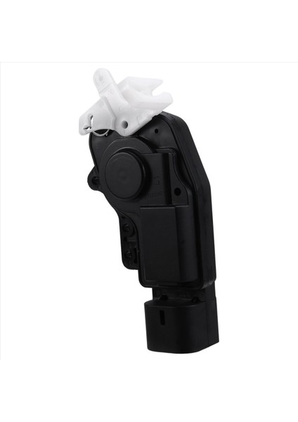 Lifan X60 Için Sol Arka Merkezi Kontrol Kapısı Kilidi Motor Aktüatör Mandal Motoru (Yurt Dışından)