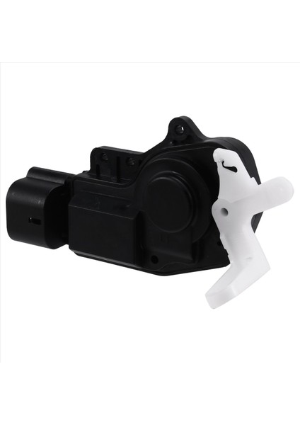 Lifan X60 Için Sol Arka Merkezi Kontrol Kapısı Kilidi Motor Aktüatör Mandal Motoru (Yurt Dışından) fiyatları