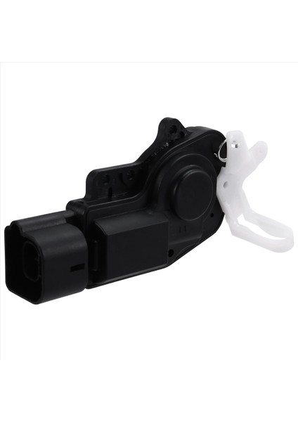 Lifan X60 Için Sol Arka Merkezi Kontrol Kapısı Kilidi Motor Aktüatör Mandal Motoru (Yurt Dışından) modelleri