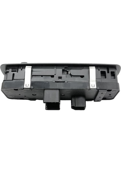 Araba Master Pencere Anahtarı Kontrolü Dodge Yolculuğu 2011-2016 Sol Sürücü Tarafı 68084001AB (Yurt Dışından) indirimleri