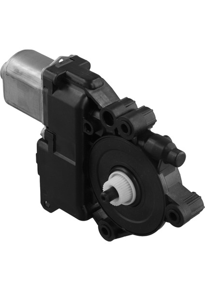 Kıa Optima Için Ön Yan Güç Penceresi Motor Regülatörü 1 6l 2 0l 2016-2020 82450-D4000 Ön Sol (Yurt Dışından)