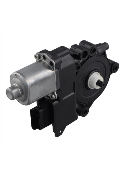 Kıa Optima Için Ön Yan Güç Penceresi Motor Regülatörü 1 6l 2 0l 2016-2020 82450-D4000 Ön Sol (Yurt Dışından) fiyatları