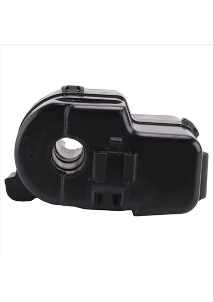 Toyota Prado Highlander Için Dikiz Aynası Katlanır Motor Camry Corolla Reiz Nissan Teana Için Taç (Yurt Dışından) modelleri