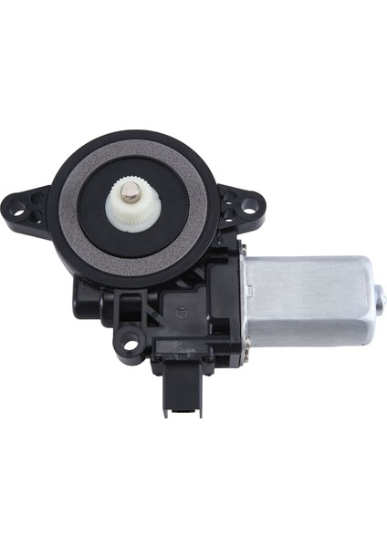 Araç Ön Sağ Pencere Regülatörü ve Motor Montajı D6515858XA D6515858XB D6515858X Mazda 2 3 Cx-5 6 (Yurt Dışından)