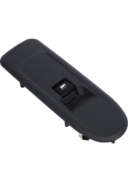 Peugeot 408 508 Citroen C5 2010-2013 Için Panelli Sağ Ön Elektrikli Güç Penceresi Kontrol Anahtarı Düğmesi (Yurt Dışından) modelleri