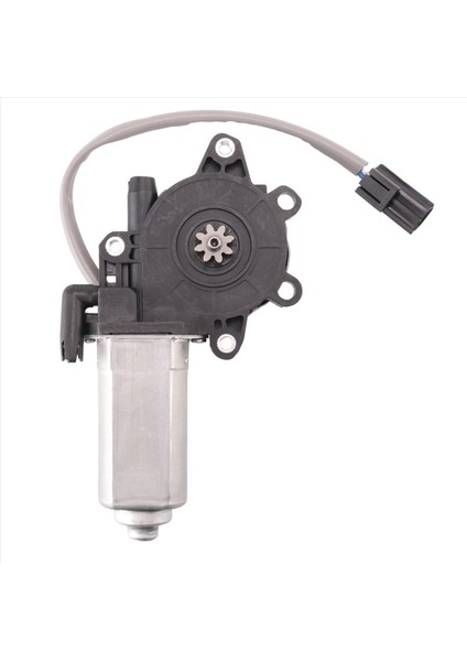 Elektrikli Pencere Asansör Motor Sol CUR100450 Land Rover Discovery 1 2 I Iı Range Rover 1987-2004 Rhd (Yurt Dışından) fiyatları