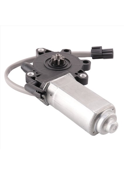 Elektrikli Pencere Asansör Motor Sol CUR100450 Land Rover Discovery 1 2 I Iı Range Rover 1987-2004 Rhd (Yurt Dışından) fırsatları