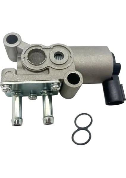 36450P3F004 Honda Crv Cr-V 2 0l Için Boşta Hava Kontrol Vanası 1998-2001 Boşta Hava Motoru 36450-P3F-004 (Yurt Dışından)