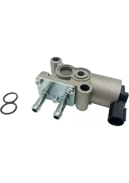 36450P3F004 Honda Crv Cr-V 2 0l Için Boşta Hava Kontrol Vanası 1998-2001 Boşta Hava Motoru 36450-P3F-004 (Yurt Dışından) fiyatları