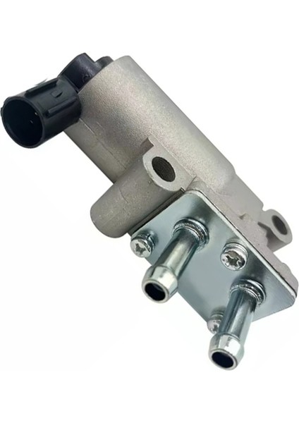 36450P3F004 Honda Crv Cr-V 2 0l Için Boşta Hava Kontrol Vanası 1998-2001 Boşta Hava Motoru 36450-P3F-004 (Yurt Dışından) indirimleri