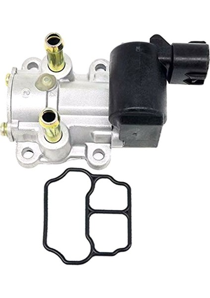 Toyota Için Boş Hava Kontrol Valfi Camry 2000-1996 Soara 2000 4cyl 2 2l 22270-03030 222700303022270-74340 (Yurt Dışından) modelleri