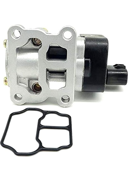 Toyota Için Boş Hava Kontrol Valfi Camry 2000-1996 Soara 2000 4cyl 2 2l 22270-03030 222700303022270-74340 (Yurt Dışından) indirimleri