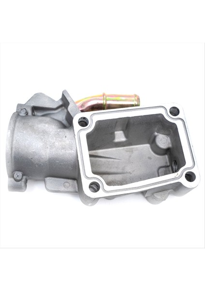 16V Araba Soğutma Su Kontrol Vanası Citroen Berlingo Için 1336W3 Peugeot 1007 206CC 206 307 Ortak Için (Yurt Dışından) fiyatları