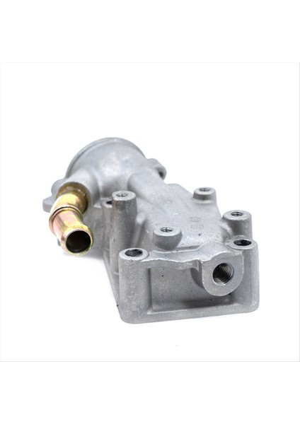 16V Araba Soğutma Su Kontrol Vanası Citroen Berlingo Için 1336W3 Peugeot 1007 206CC 206 307 Ortak Için (Yurt Dışından) indirimleri