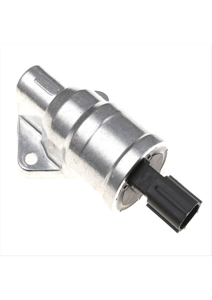 XS4U-9F715-DB XS4U-9F715-DA Redle Motor Takip Vedak Valve Vedli Valf Ford Fıesta Odak Puma 1 4 1 6 (Yurt Dışından)