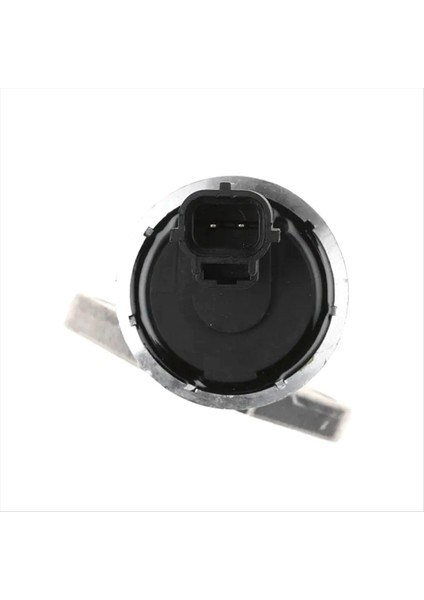 XS4U-9F715-DB XS4U-9F715-DA Redle Motor Takip Vedak Valve Vedli Valf Ford Fıesta Odak Puma 1 4 1 6 (Yurt Dışından) fiyatları