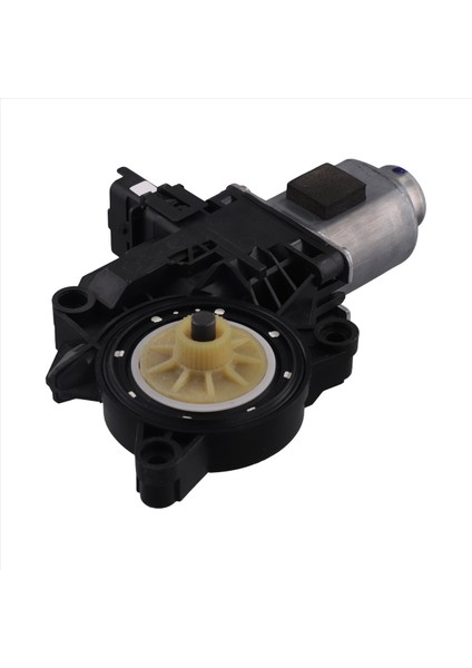 82460G2020 82460-G2020 Power Penceresi Motor Ön Hyundai Ioniq 17-22 Için Sağ (Yurt Dışından) modelleri