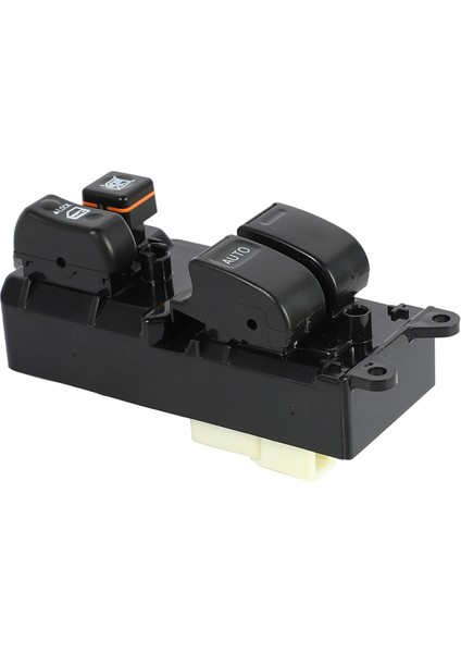 Toyota 2000-2006 Tundra 2007-2011 Fj Cruiser (2 Kapı) 84820-04010 Için Ön Sol Güç Ana Pencere Anahtarı (Yurt Dışından)