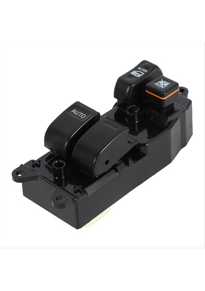 Toyota 2000-2006 Tundra 2007-2011 Fj Cruiser (2 Kapı) 84820-04010 Için Ön Sol Güç Ana Pencere Anahtarı (Yurt Dışından) fiyatları