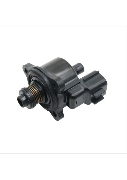 1450A067 Araç Iacv Boşta Boşta Hız Kontrol Vanası Mitsubishi Pajero Için Mini Vr F5 H58A Servo Kit MD628274 MD628316 Otomatik Parçalar (Yurt Dışından) fiyatları