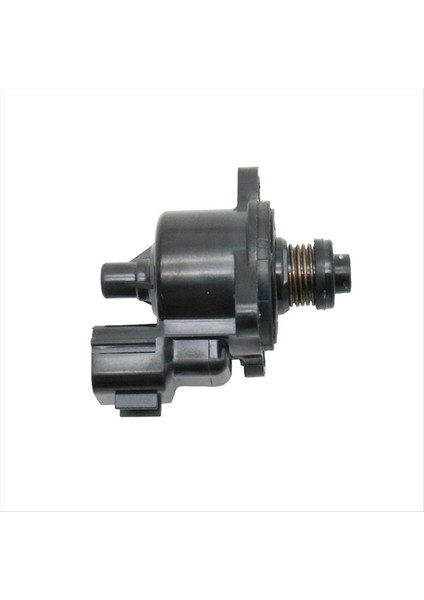 1450A067 Araç Iacv Boşta Boşta Hız Kontrol Vanası Mitsubishi Pajero Için Mini Vr F5 H58A Servo Kit MD628274 MD628316 Otomatik Parçalar (Yurt Dışından) indirimleri