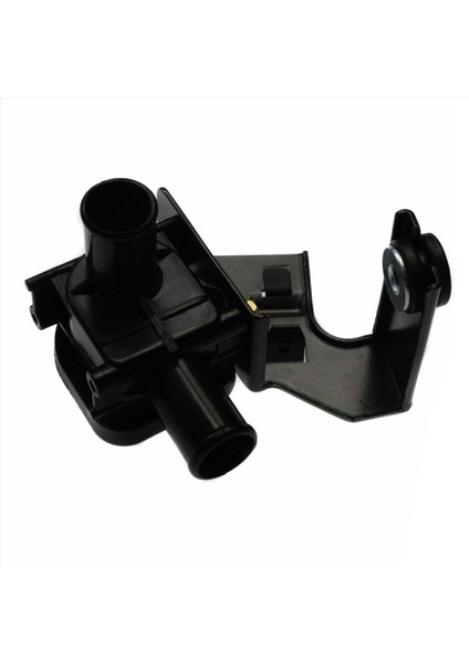 3x Geo Prızm Toyota Corollla Için Yeni Isıtıcı Kontrol Vanası 1993-1997 8724012260 87240-12260 (Yurt Dışından) fiyatları