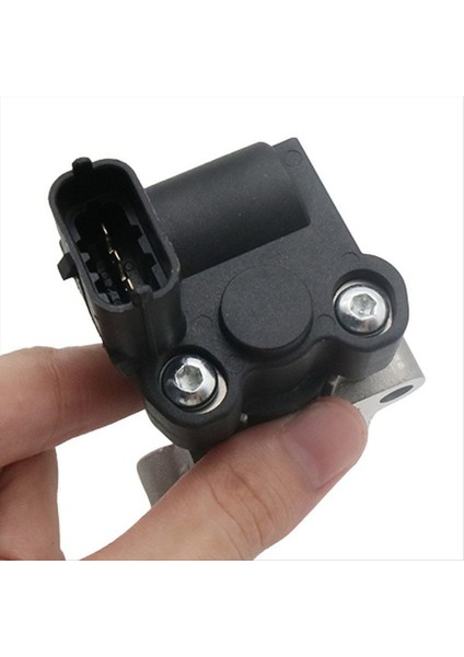 Boşta Hava Kontrol Vanası Iac 3515026900 35150-26900 Hyundai Accent Kia Rio Rio5 L4 1 6l AC4417 231126 AC587 1263403 (Yurt Dışından) indirimleri