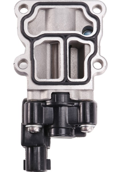 22270-0A060 Toyota Avalon Sienna 2000-2004 3 0l 222700A060 2227020060 22270-20060 (Yurt Dışından) modelleri