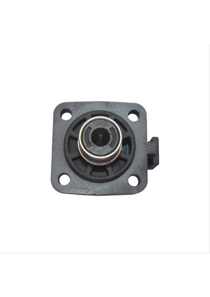 Volvo Kamyonlar Için Gipli Kutusu Vites Silindir Inhibitörü Solenoid Valf Voe 8172628 1672230 (Yurt Dışından) fiyatları