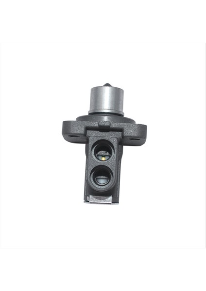 Volvo Kamyonlar Için Gipli Kutusu Vites Silindir Inhibitörü Solenoid Valf Voe 8172628 1672230 (Yurt Dışından) modelleri