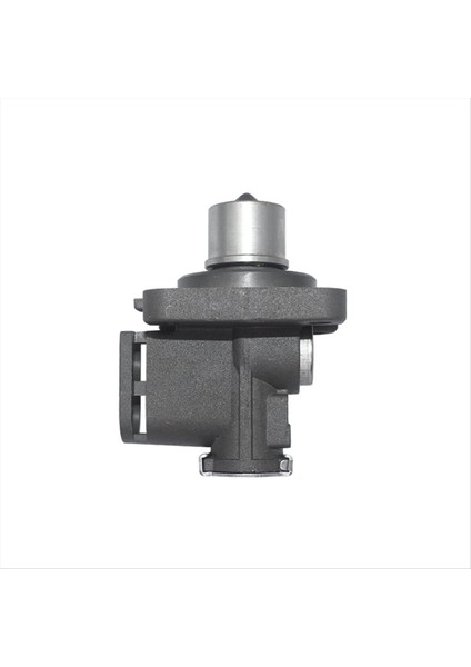 Volvo Kamyonlar Için Gipli Kutusu Vites Silindir Inhibitörü Solenoid Valf Voe 8172628 1672230 (Yurt Dışından) fırsatları