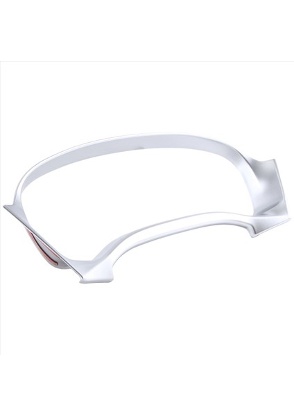 Merkezi Kontrol Cihaz Paneli Ekran Bmw 3 Serisi 19 Için Dekoratif Çerçeve Içeri (Yurt Dışından) fiyatları