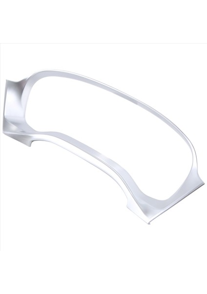 Merkezi Kontrol Cihaz Paneli Ekran Bmw 3 Serisi 19 Için Dekoratif Çerçeve Içeri (Yurt Dışından) modelleri