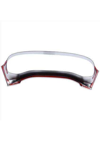 Merkezi Kontrol Cihaz Paneli Ekran Bmw 3 Serisi 19 Için Dekoratif Çerçeve Içeri (Yurt Dışından) indirimleri