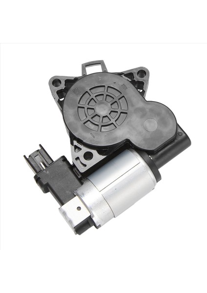1paır Güç Penceresi Regülatörü Asansör Motoru GJ6A-59-58XF G22C-58-58XF Mazda 3 5 6 Cx-7 Cx-9 Rx-8 2004-2015 742801 742802 (Yurt Dışından) modelleri