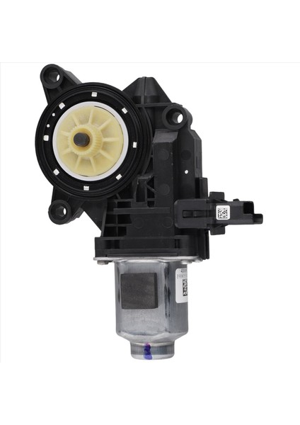 Hyundai Elantra Gt Için 82450-G3020 Araba Penceresi Regülatör Motoru 2018-2020 82450G3020 (Yurt Dışından)