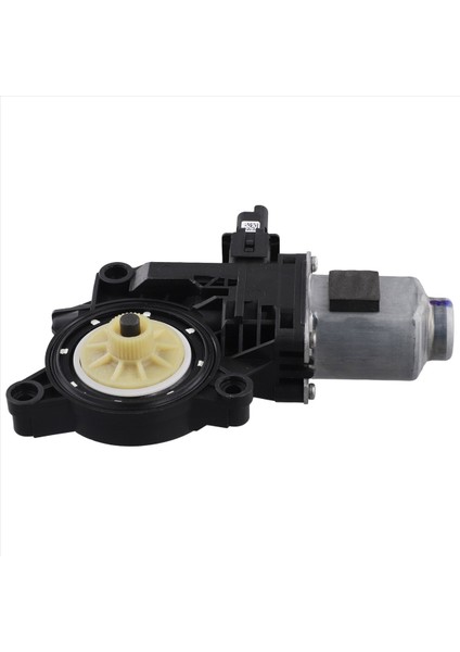 Hyundai Elantra Gt Için 82450-G3020 Araba Penceresi Regülatör Motoru 2018-2020 82450G3020 (Yurt Dışından) fiyatları