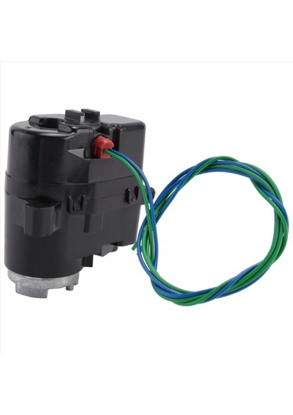 Toyota Prado Highlander Için 2x Dikiz Aynası Katlanır Motor Camry Corolla Reiz Nissan Teana Için Taç (Yurt Dışından) fiyatları