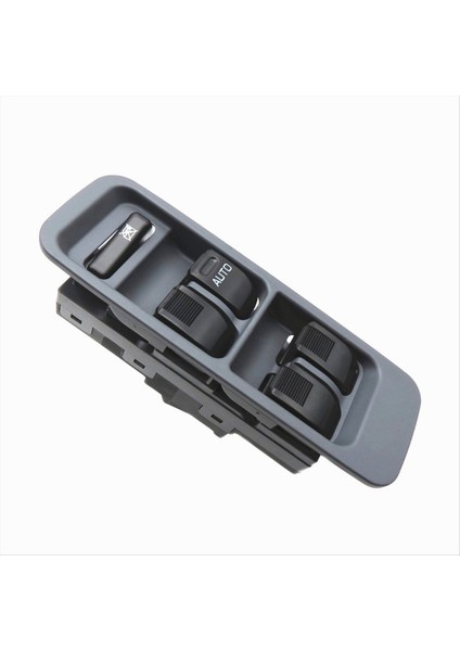 Daihatsu Terios Için Rhd Toyota Cami 4 Kapılar Elektrikli Güç Penceresi Kaldırıcı Ana Kontrol Anahtarı 8482087413 8482087401 (Yurt Dışından)