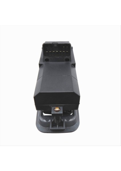 Daihatsu Terios Için Rhd Toyota Cami 4 Kapılar Elektrikli Güç Penceresi Kaldırıcı Ana Kontrol Anahtarı 8482087413 8482087401 (Yurt Dışından) modelleri