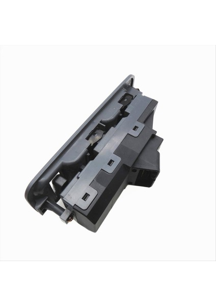 Daihatsu Terios Için Rhd Toyota Cami 4 Kapılar Elektrikli Güç Penceresi Kaldırıcı Ana Kontrol Anahtarı 8482087413 8482087401 (Yurt Dışından) fırsatları