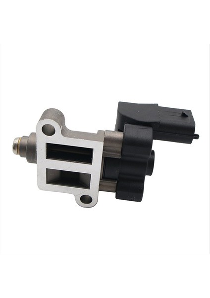 Hyundai Elantra Tiburon Tucson Getz Için Boşta Hava Hızı Kontrol Vanası Iacv 35150-2B150 (Yurt Dışından) fiyatları