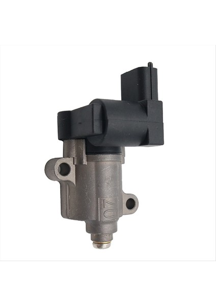 Hyundai Elantra Tiburon Tucson Getz Için Boşta Hava Hızı Kontrol Vanası Iacv 35150-2B150 (Yurt Dışından) modelleri