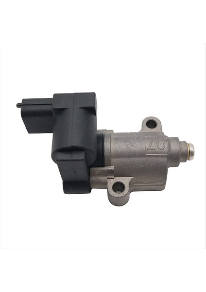 Hyundai Elantra Tiburon Tucson Getz Için Boşta Hava Hızı Kontrol Vanası Iacv 35150-2B150 (Yurt Dışından) fırsatları