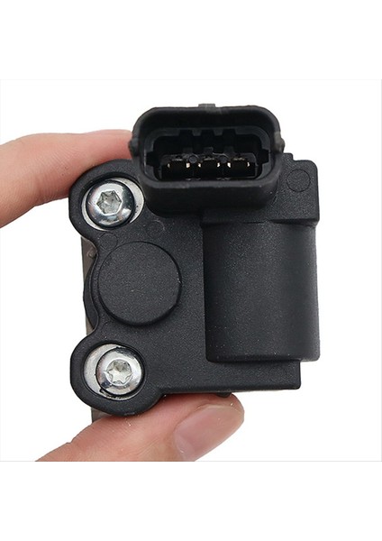 Hyundai Elantra Tiburon Tucson Getz Için Boşta Hava Hızı Kontrol Vanası Iacv 35150-2B150 (Yurt Dışından) indirimleri