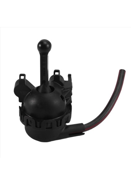 06J133185A 06J133201BA Emme Manifoldu Ünitesi Vw cc Tiguan Passat Beetle Eos Audi Q3 A5 2 0l (Yurt Dışından)