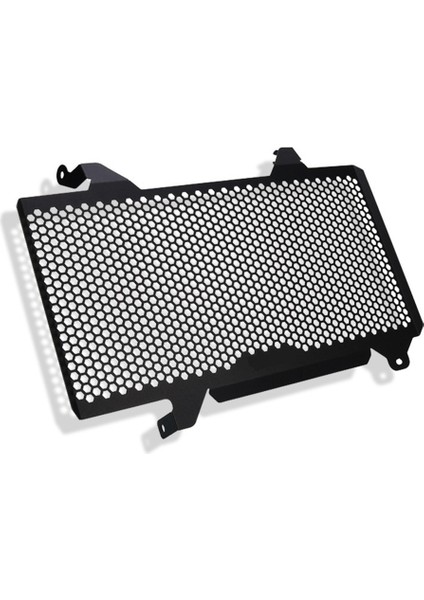 Suzuki V-Strom 1050 Xt Vstrom 1050 DL1050XT Dl 1050 2020 2021 (Yurt Dışından) indirimleri