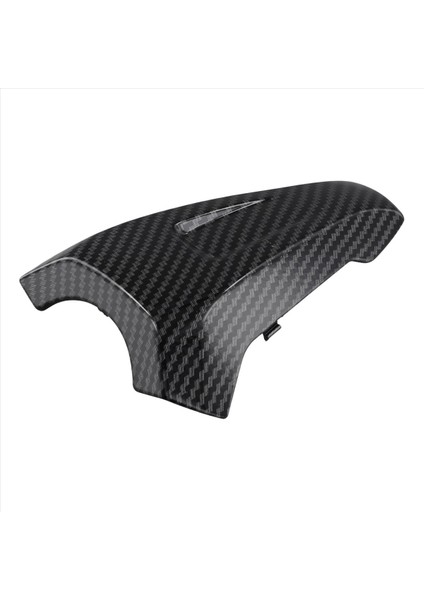 Yamaha MT07 Mt-07 2021-2023 Için Motosiklet Far Kaplama Üst Nazal Maske (Yurt Dışından) modelleri