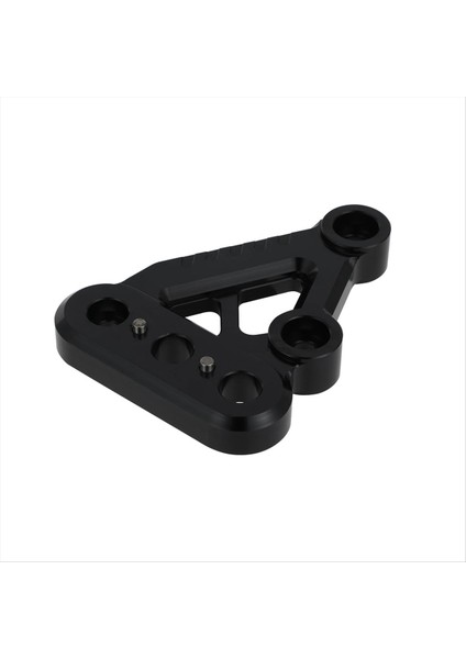 Motosiklet Ayağı Pedal Braketi Talaria Mx3 Mx4 Ayak Parantezleri Elektrikli Kir Bisiklet Aksesuarları 1 Çift (Yurt Dışından) fırsatları